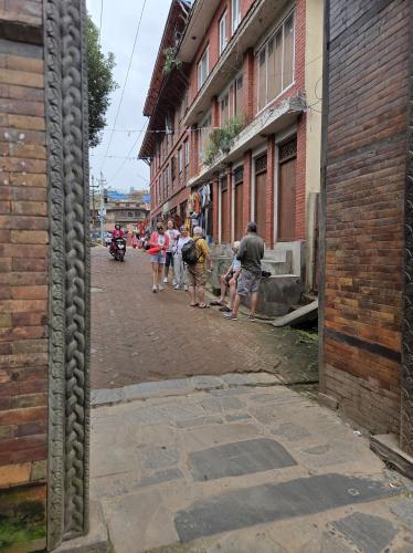 20250914 161751